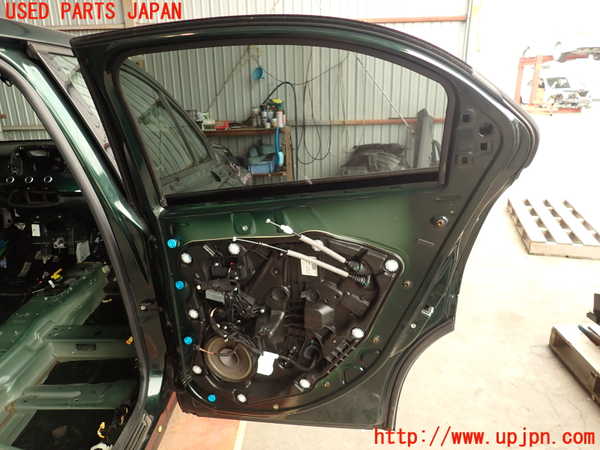 2UPJ-32061290]フィアット・500X(33414)右後ドア (43R-008600) 中古_m0005.jpg