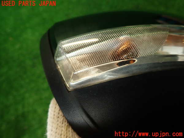 2UPJ-32061210]フィアット・500X(33414)右ドアミラー 中古_m0003.jpg