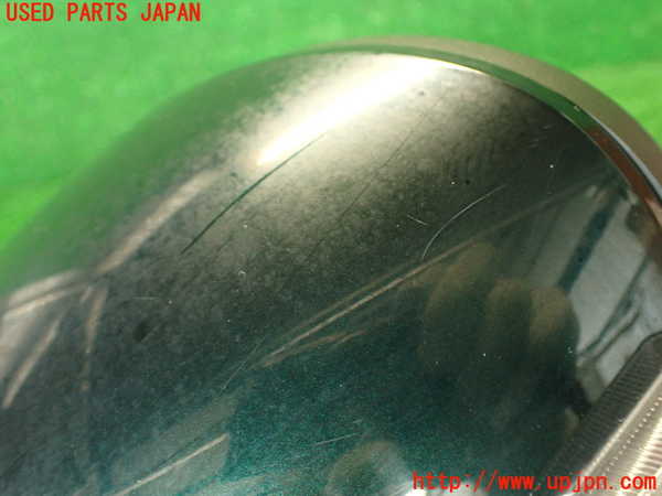 2UPJ-32061212]フィアット・500X(33414)左ドアミラー 中古_m0003.jpg