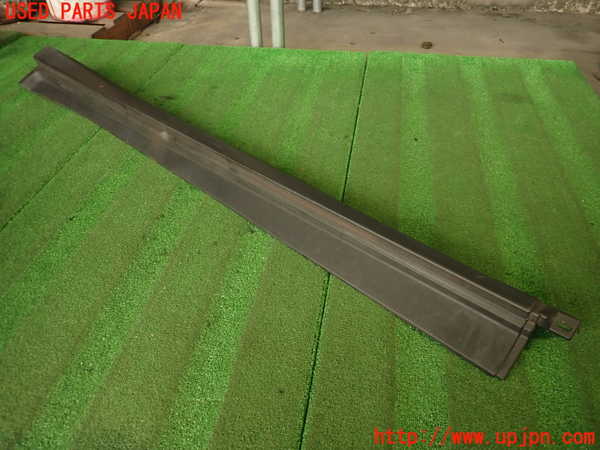 2UPJ-32061392]フィアット・500X(33414)左サイドステップ 中古_m0002.jpg