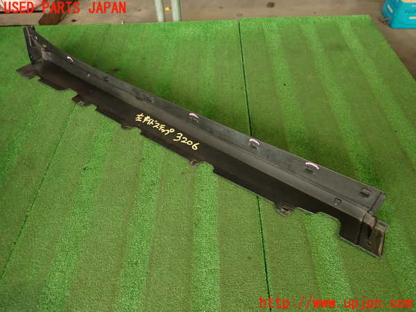 2UPJ-32061392]フィアット・500X(33414)左サイドステップ 中古_m0003.jpg