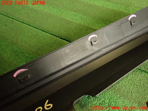 2UPJ-32061392]フィアット・500X(33414)左サイドステップ 中古_m0004.jpg