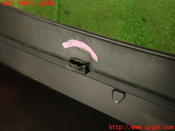 2UPJ-32061392]フィアット・500X(33414)左サイドステップ 中古_m0005.jpg