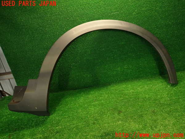 2UPJ-32061440]フィアット・500X(33414)右前オーバーフェンダー 中古_m0001.jpg