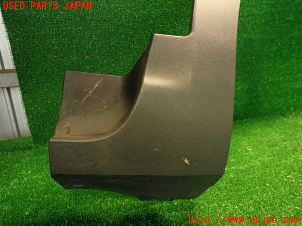 2UPJ-32061440]フィアット・500X(33414)右前オーバーフェンダー 中古_m0002.jpg