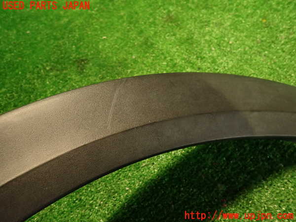 2UPJ-32061440]フィアット・500X(33414)右前オーバーフェンダー 中古_m0003.jpg