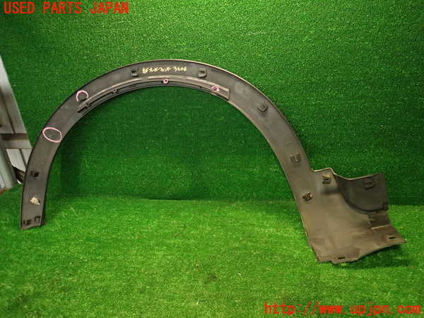 2UPJ-32061440]フィアット・500X(33414)右前オーバーフェンダー 中古_m0004.jpg