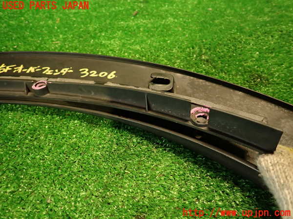 2UPJ-32061440]フィアット・500X(33414)右前オーバーフェンダー 中古_m0005.jpg