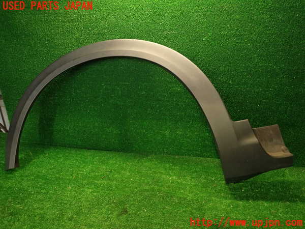 2UPJ-32061442]フィアット・500X(33414)左前オーバーフェンダー 中古_m0001.jpg