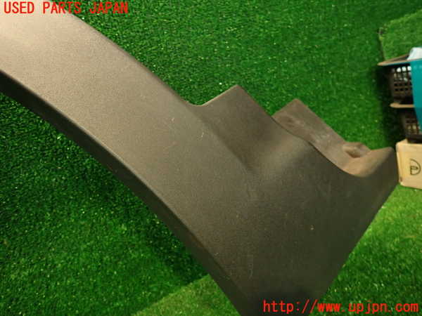 2UPJ-32061442]フィアット・500X(33414)左前オーバーフェンダー 中古_m0002.jpg