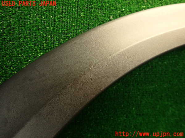 2UPJ-32061442]フィアット・500X(33414)左前オーバーフェンダー 中古_m0003.jpg