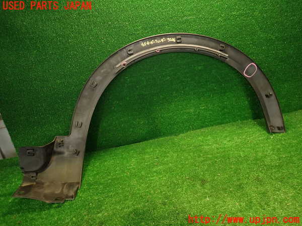 2UPJ-32061442]フィアット・500X(33414)左前オーバーフェンダー 中古_m0004.jpg