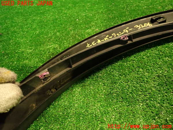 2UPJ-32061442]フィアット・500X(33414)左前オーバーフェンダー 中古_m0005.jpg