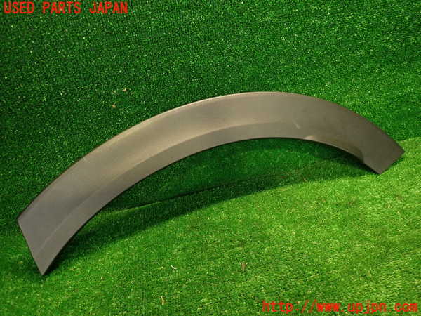 2UPJ-32061446]フィアット・500X(33414)左後オーバーフェンダー 中古_m0001.jpg