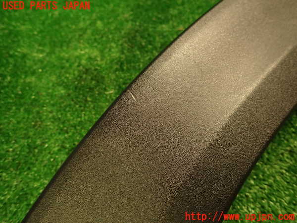 2UPJ-32061446]フィアット・500X(33414)左後オーバーフェンダー 中古_m0002.jpg