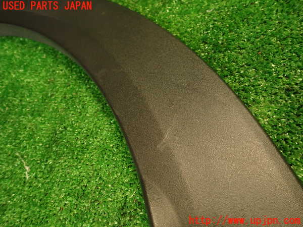 2UPJ-32061446]フィアット・500X(33414)左後オーバーフェンダー 中古_m0003.jpg