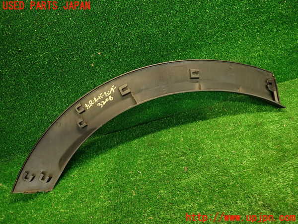 2UPJ-32061446]フィアット・500X(33414)左後オーバーフェンダー 中古_m0004.jpg