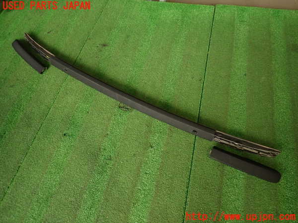 2UPJ-32061460]フィアット・500X(33414)右ルーフレール 中古_m0001.jpg