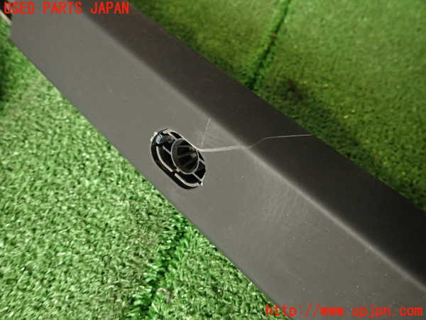 2UPJ-32061460]フィアット・500X(33414)右ルーフレール 中古_m0002.jpg