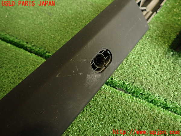 2UPJ-32061460]フィアット・500X(33414)右ルーフレール 中古_m0003.jpg