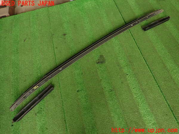 2UPJ-32061460]フィアット・500X(33414)右ルーフレール 中古_m0005.jpg