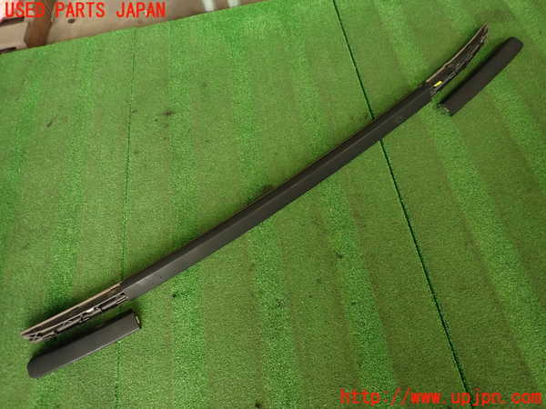 2UPJ-32061462]フィアット・500X(33414)左ルーフレール 中古_m0001.jpg