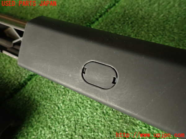 2UPJ-32061462]フィアット・500X(33414)左ルーフレール 中古_m0002.jpg