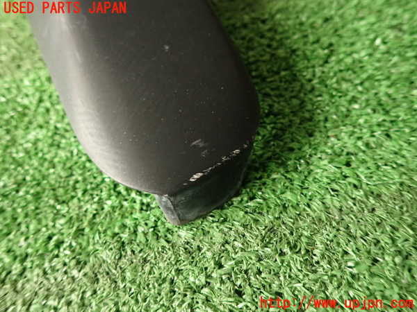 2UPJ-32061462]フィアット・500X(33414)左ルーフレール 中古_m0003.jpg