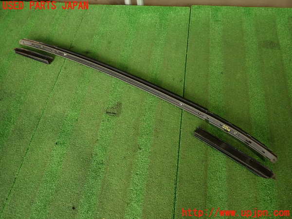 2UPJ-32061462]フィアット・500X(33414)左ルーフレール 中古_m0004.jpg