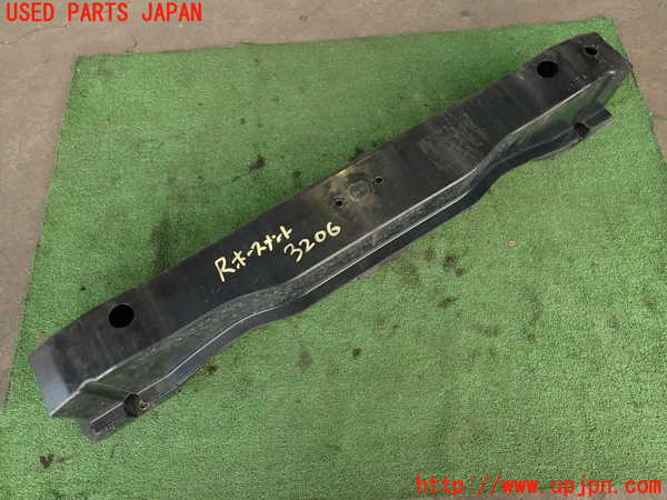 2UPJ-32061614]フィアット・500X(33414)リアバンパーホースメント 中古_m0001.jpg