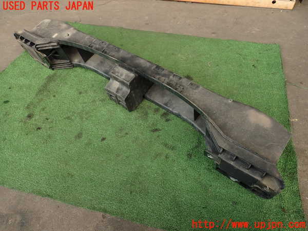 2UPJ-32061614]フィアット・500X(33414)リアバンパーホースメント 中古_m0002.jpg