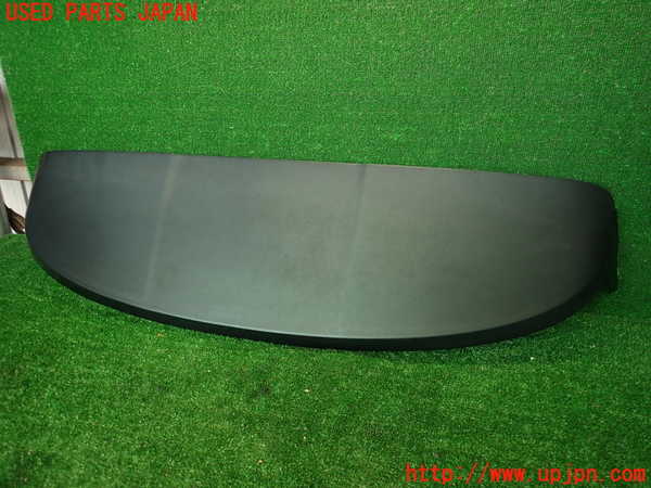 2UPJ-32061520]フィアット・500X(33414)リアスポイラー 中古_m0001.jpg