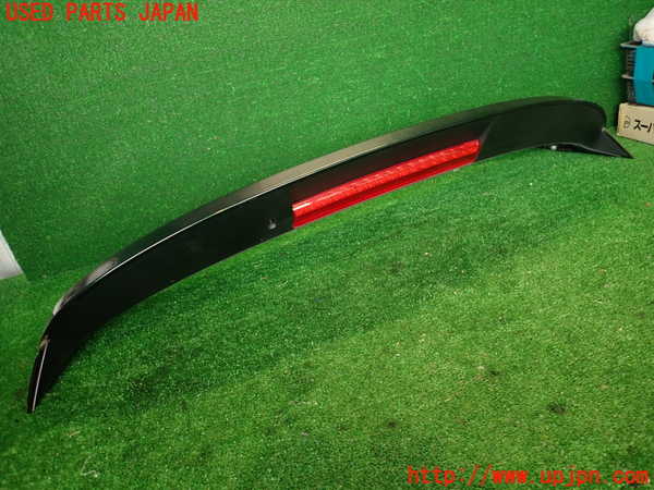 2UPJ-32061520]フィアット・500X(33414)リアスポイラー 中古_m0002.jpg