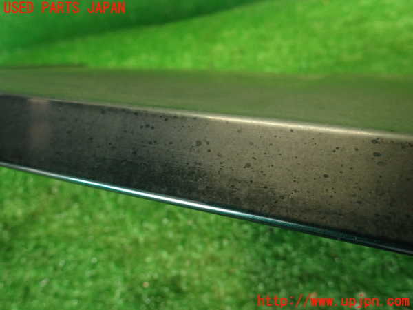 2UPJ-32061520]フィアット・500X(33414)リアスポイラー 中古_m0004.jpg