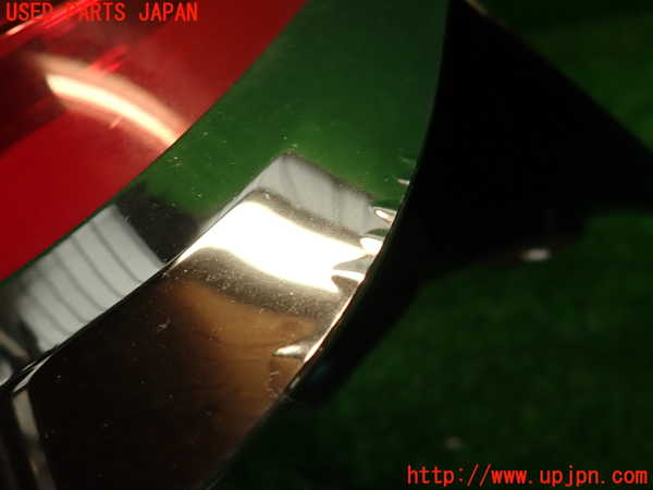 2UPJ-32061530]フィアット・500X(33414)右テールランプ 中古_m0003.jpg
