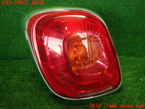 2UPJ-32061536]フィアット・500X(33414)左テールランプ 中古_m0001.jpg