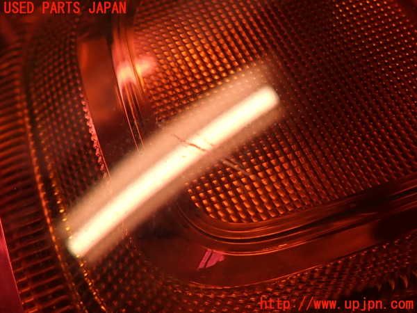 2UPJ-32061536]フィアット・500X(33414)左テールランプ 中古_m0003.jpg