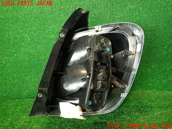 2UPJ-32061536]フィアット・500X(33414)左テールランプ 中古_m0004.jpg