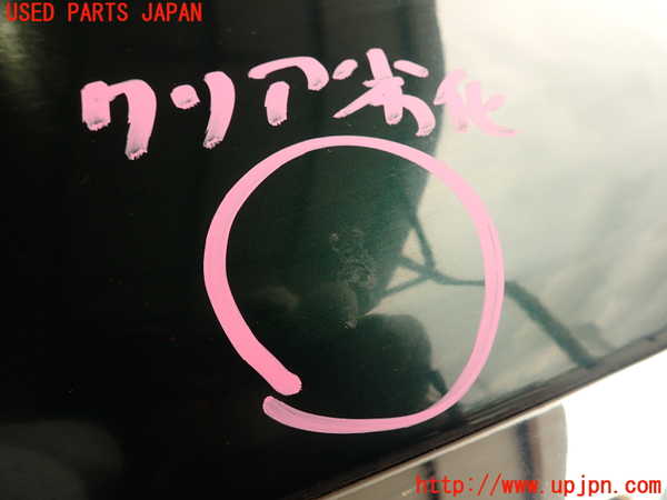 2UPJ-32061566]フィアット・500X(33414)バックドア リアゲート ハッチ (43R-011595) 中古_m0002.jpg