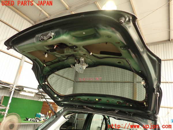 2UPJ-32061566]フィアット・500X(33414)バックドア リアゲート ハッチ (43R-011595) 中古_m0005.jpg