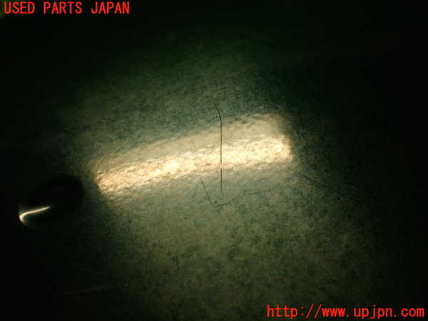 2UPJ-32061690]フィアット・500X(33414)フューエルリッド 中古_m0002.jpg