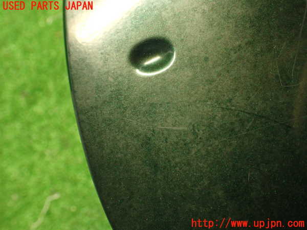 2UPJ-32061690]フィアット・500X(33414)フューエルリッド 中古_m0003.jpg