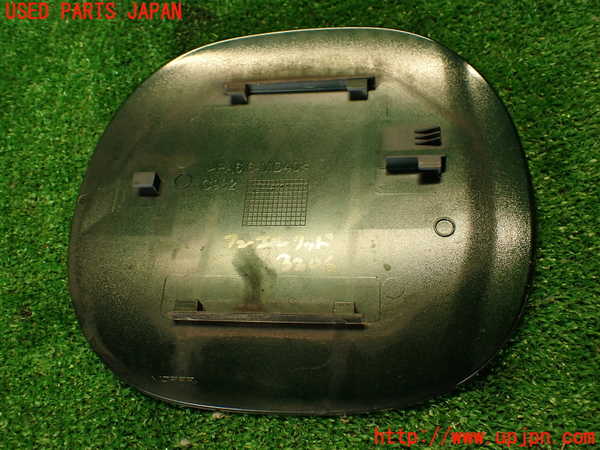 2UPJ-32061690]フィアット・500X(33414)フューエルリッド 中古_m0004.jpg