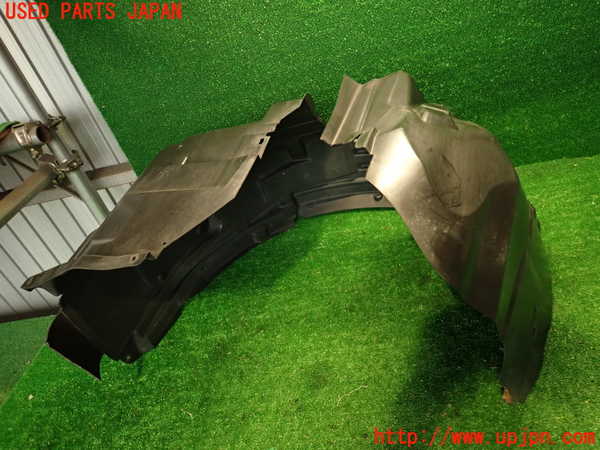 2UPJ-32061090]フィアット・500X(33414)右前フェンダーライナー 中古_m0003.jpg