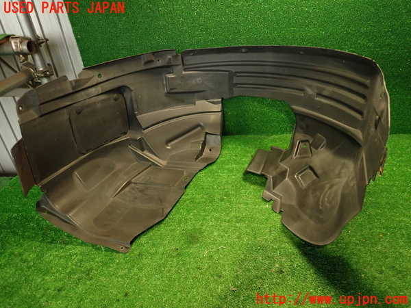2UPJ-32061092]フィアット・500X(33414)左前フェンダーライナー 中古_m0002.jpg