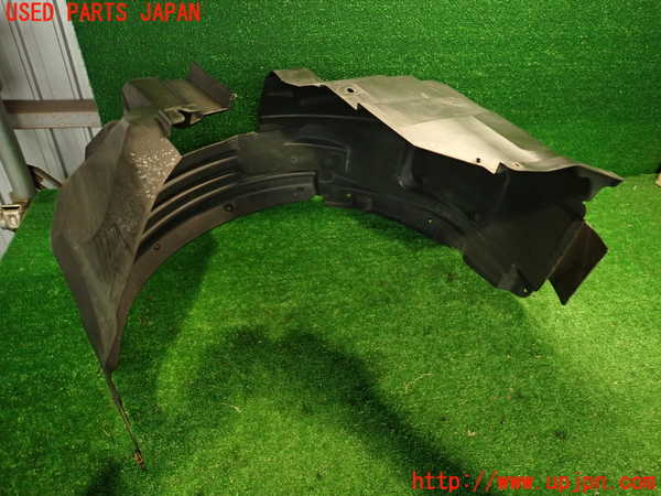 2UPJ-32061092]フィアット・500X(33414)左前フェンダーライナー 中古_m0003.jpg