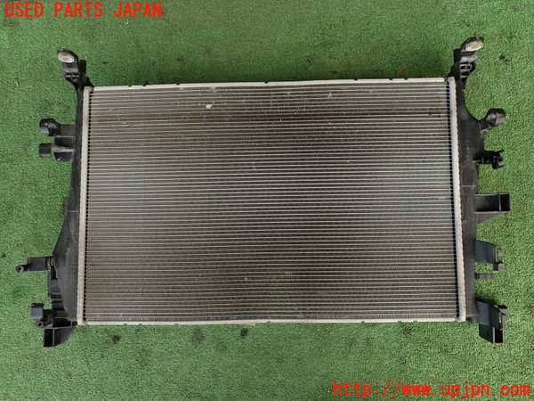 2UPJ-32062321]フィアット・500X(33414)ラジエーター1 中古_m0001.jpg