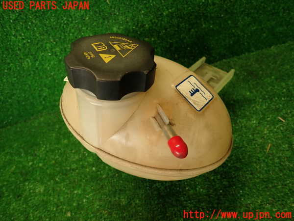 2UPJ-32062410]フィアット・500X(33414)ラジエータータンク 中古_m0001.jpg