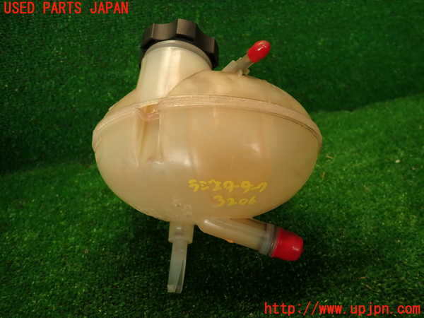 2UPJ-32062410]フィアット・500X(33414)ラジエータータンク 中古_m0002.jpg