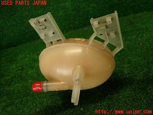 2UPJ-32062410]フィアット・500X(33414)ラジエータータンク 中古_m0003.jpg